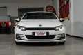 Volkswagen Scirocco 2.0 TSI 180cv DSG ALLSTAR White - thumbnail 8