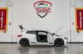 Volkswagen Scirocco 2.0 TSI 180cv DSG ALLSTAR White - thumbnail 20