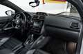 Volkswagen Scirocco 2.0 TSI 180cv DSG ALLSTAR White - thumbnail 14