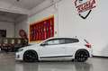 Volkswagen Scirocco 2.0 TSI 180cv DSG ALLSTAR White - thumbnail 25