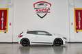 Volkswagen Scirocco 2.0 TSI 180cv DSG ALLSTAR White - thumbnail 10