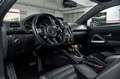 Volkswagen Scirocco 2.0 TSI 180cv DSG ALLSTAR White - thumbnail 34