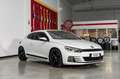 Volkswagen Scirocco 2.0 TSI 180cv DSG ALLSTAR White - thumbnail 24