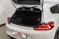 Volkswagen Scirocco 2.0 TSI 180cv DSG ALLSTAR White - thumbnail 27