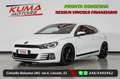 Volkswagen Scirocco 2.0 TSI 180cv DSG ALLSTAR White - thumbnail 1