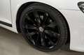 Volkswagen Scirocco 2.0 TSI 180cv DSG ALLSTAR White - thumbnail 19