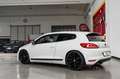 Volkswagen Scirocco 2.0 TSI 180cv DSG ALLSTAR White - thumbnail 11