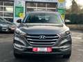 Hyundai TUCSON blue Classic 2WD - thumbnail 3