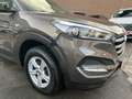 Hyundai TUCSON blue Classic 2WD - thumbnail 5