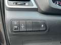 Hyundai TUCSON blue Classic 2WD - thumbnail 17