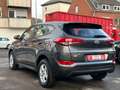 Hyundai TUCSON blue Classic 2WD - thumbnail 13