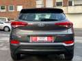 Hyundai TUCSON blue Classic 2WD - thumbnail 12