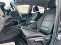 Hyundai TUCSON blue Classic 2WD - thumbnail 19