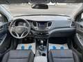 Hyundai TUCSON blue Classic 2WD - thumbnail 27