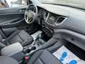 Hyundai TUCSON blue Classic 2WD - thumbnail 25