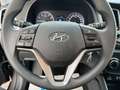 Hyundai TUCSON blue Classic 2WD - thumbnail 28