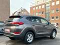 Hyundai TUCSON blue Classic 2WD - thumbnail 10