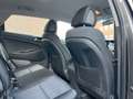 Hyundai TUCSON blue Classic 2WD - thumbnail 23