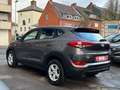 Hyundai TUCSON blue Classic 2WD - thumbnail 14