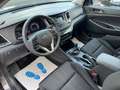 Hyundai TUCSON blue Classic 2WD - thumbnail 16