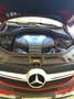 Mercedes-Benz G 350 d 245cv auto - thumbnail 3