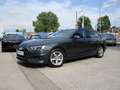 Audi A4 Avant 30 TDi S-tronic " LED, Leder, Navi High " Gris - thumbnail 11