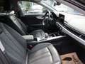 Audi A4 Avant 30 TDi S-tronic " LED, Leder, Navi High " Gris - thumbnail 7