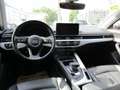 Audi A4 Avant 30 TDi S-tronic " LED, Leder, Navi High " Gris - thumbnail 14