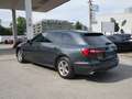 Audi A4 Avant 30 TDi S-tronic " LED, Leder, Navi High " Gris - thumbnail 27