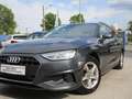 Audi A4 Avant 30 TDi S-tronic " LED, Leder, Navi High " Gris - thumbnail 3