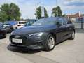 Audi A4 Avant 30 TDi S-tronic " LED, Leder, Navi High " Gris - thumbnail 26