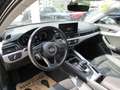 Audi A4 Avant 30 TDi S-tronic " LED, Leder, Navi High " Gris - thumbnail 16