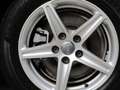 Audi A4 Avant 30 TDi S-tronic " LED, Leder, Navi High " Gris - thumbnail 24