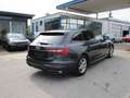 Audi A4 Avant 30 TDi S-tronic " LED, Leder, Navi High " Gris - thumbnail 9