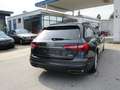 Audi A4 Avant 30 TDi S-tronic " LED, Leder, Navi High " Gris - thumbnail 10
