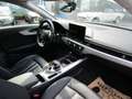 Audi A4 Avant 30 TDi S-tronic " LED, Leder, Navi High " Gris - thumbnail 6