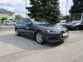 Audi A4 Avant 30 TDi S-tronic " LED, Leder, Navi High " Gris - thumbnail 4