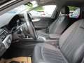 Audi A4 Avant 30 TDi S-tronic " LED, Leder, Navi High " Gris - thumbnail 20