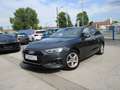 Audi A4 Avant 30 TDi S-tronic " LED, Leder, Navi High " Gris - thumbnail 2