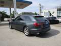 Audi A4 Avant 30 TDi S-tronic " LED, Leder, Navi High " Gris - thumbnail 12