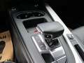 Audi A4 Avant 30 TDi S-tronic " LED, Leder, Navi High " Gris - thumbnail 19
