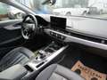 Audi A4 Avant 30 TDi S-tronic " LED, Leder, Navi High " Gris - thumbnail 8