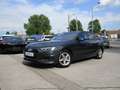 Audi A4 Avant 30 TDi S-tronic " LED, Leder, Navi High " Gris - thumbnail 1
