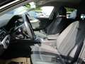 Audi A4 Avant 30 TDi S-tronic " LED, Leder, Navi High " Gris - thumbnail 17