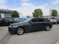 Audi A4 Avant 30 TDi S-tronic " LED, Leder, Navi High " Gris - thumbnail 23