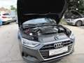 Audi A4 Avant 30 TDi S-tronic " LED, Leder, Navi High " Gris - thumbnail 21