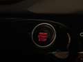 Kia Sportage 1.6 T-GDI 4WD GT-Line 177pk Leder Trekhaak 360 Cam Blanc - thumbnail 41