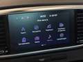 Kia Sportage 1.6 T-GDI 4WD GT-Line 177pk Leder Trekhaak 360 Cam Blanc - thumbnail 26
