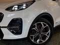 Kia Sportage 1.6 T-GDI 4WD GT-Line 177pk Leder Trekhaak 360 Cam Blanc - thumbnail 5