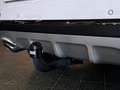 Kia Sportage 1.6 T-GDI 4WD GT-Line 177pk Leder Trekhaak 360 Cam Blanc - thumbnail 11